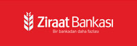 Ziraat Bankası