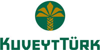 Kuveyt Türk